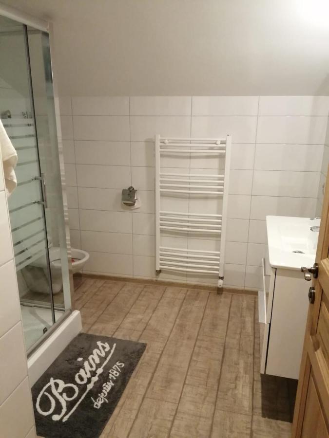 Cazare Regim Hotelier Zărneşti 外观 照片