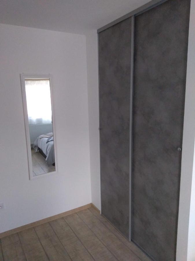 Cazare Regim Hotelier Zărneşti 外观 照片