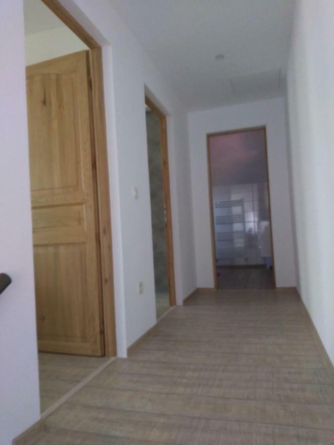Cazare Regim Hotelier Zărneşti 外观 照片